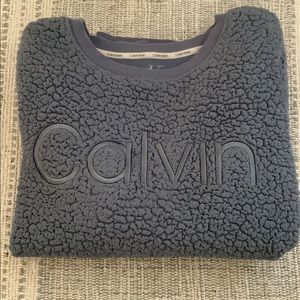 Calvin Klein Sweater